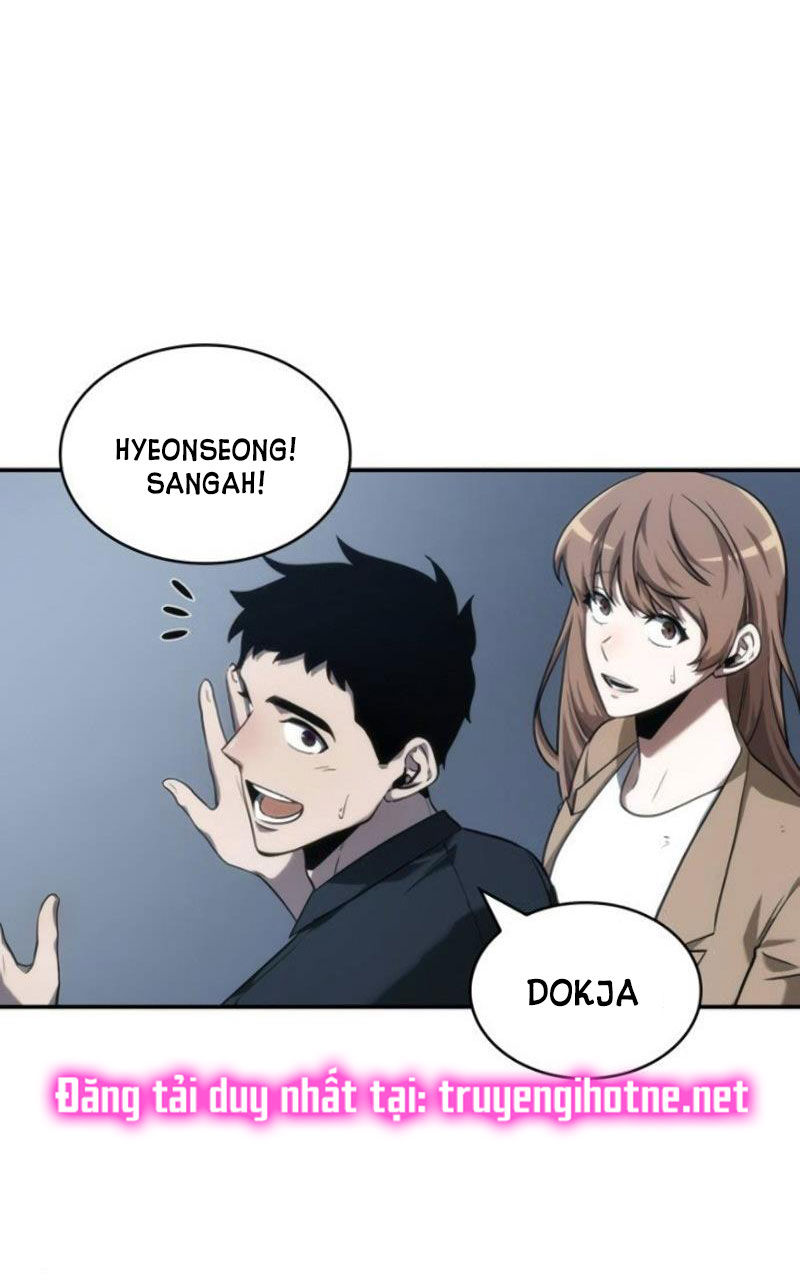 toàn trí độc giả - omniscient reader chapter 44.2 3