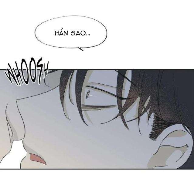 thủy triều thấp lúc chạng vạng chapter 7 8