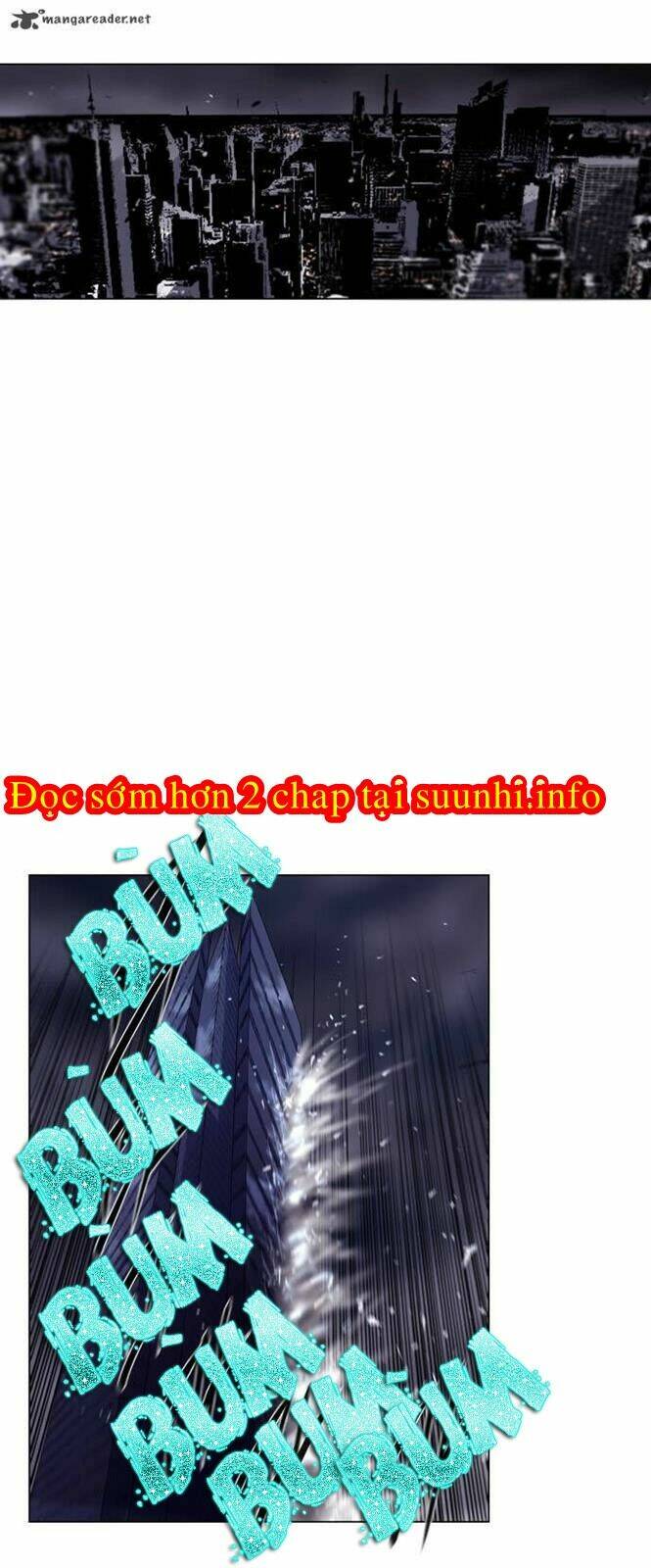 bản khế ước linh hồn chapter 150 27