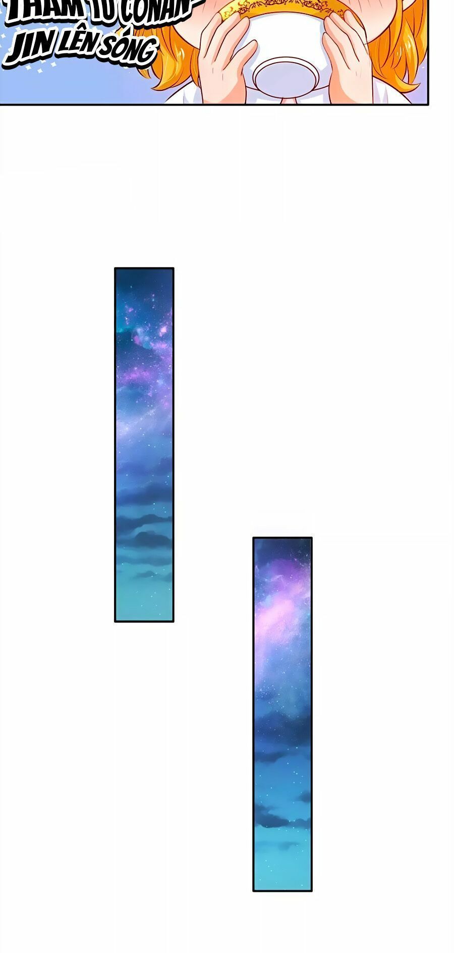 bỗng một ngày nọ trở thành con gái vua chapter 29 6