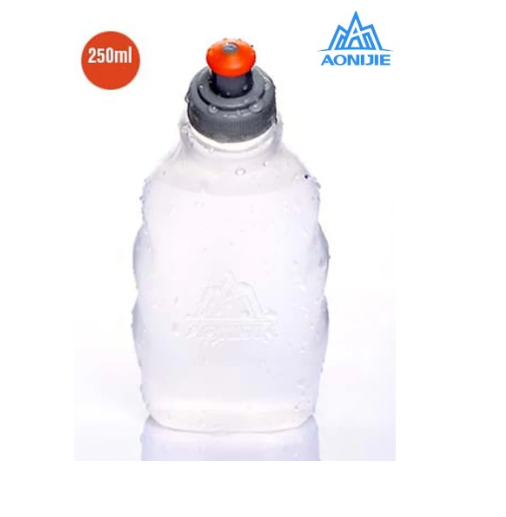 Bình nước cho đai chay bộ Aonijie SD05 170ml/SD06 250ml