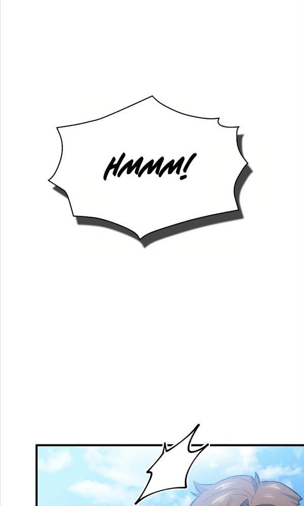 kiếm sư cấp 9 trở lại chapter 3 33