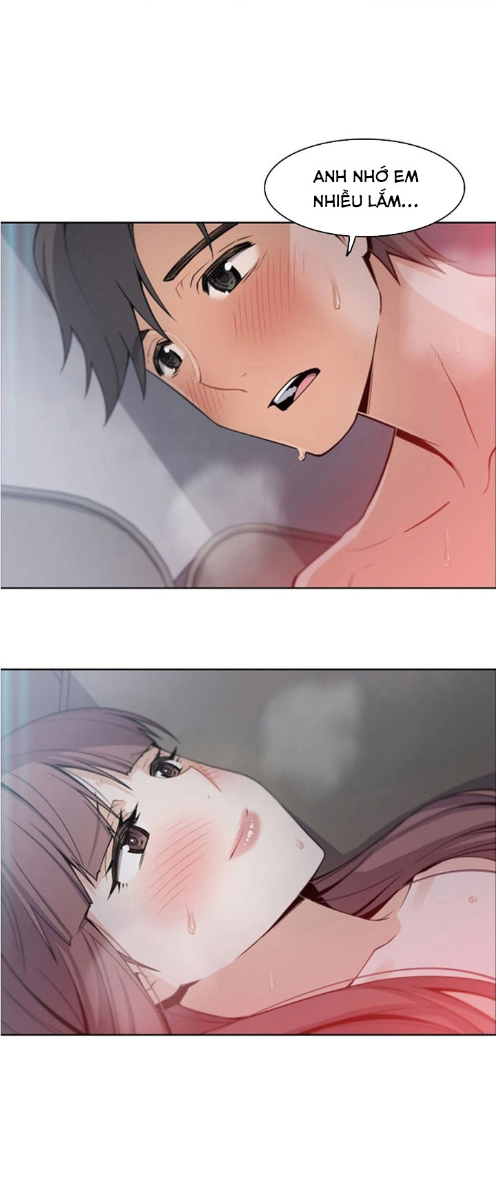 nhóm học đặc biệt chapter 12 1