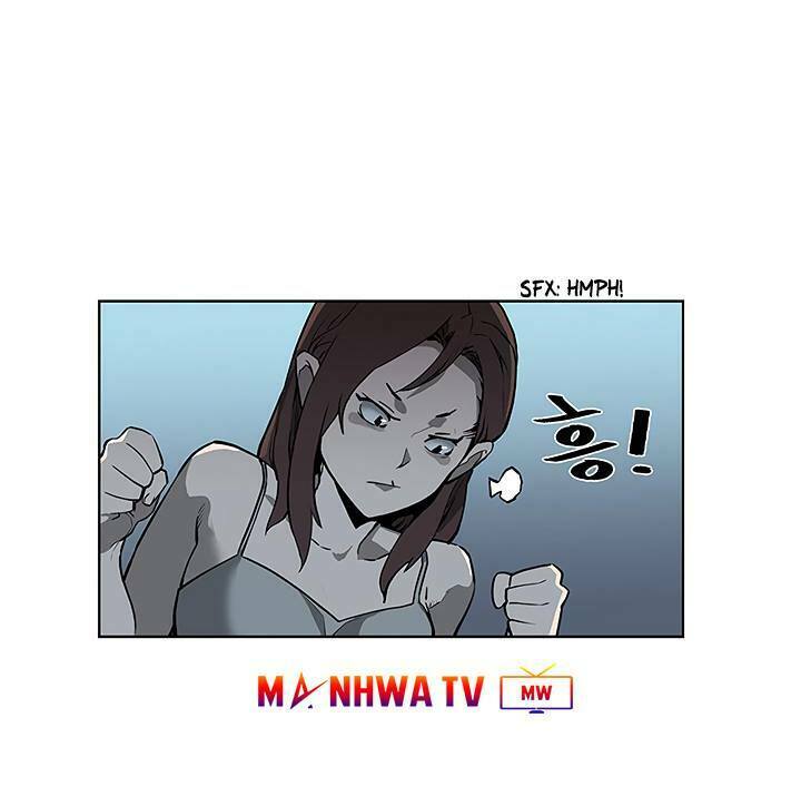 khát vọng trỗi dậy chapter 27 61