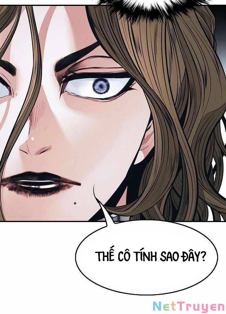 bất bại chân ma chapter 131 46