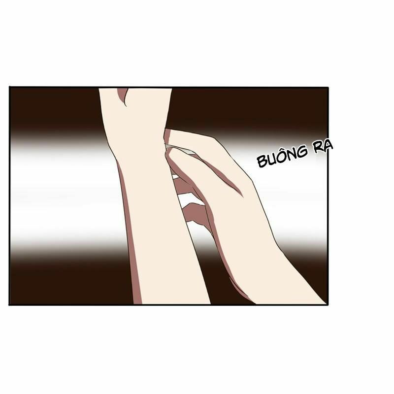 thông linh phi chapter 81 3