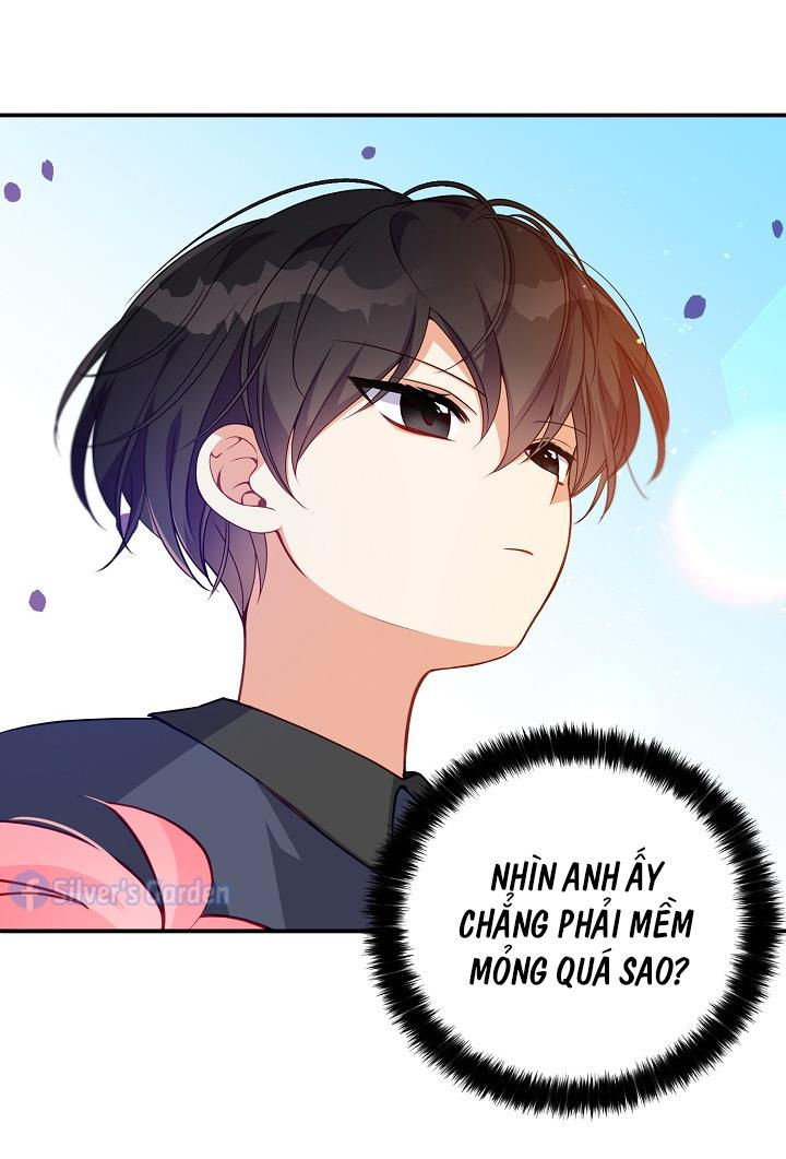 em gái cưng của đại công tước phản diện chapter 5 48