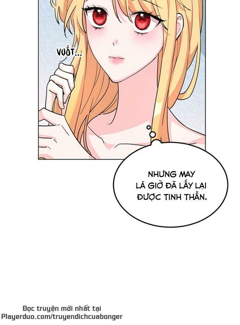 nữ hiệp trở về chapter 9 10