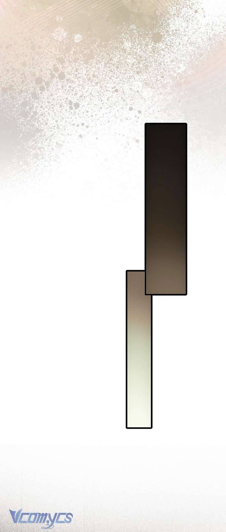 lần đầu bé út được yêu thương chapter 38 12