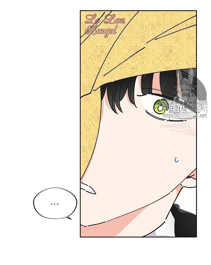 ác nữ tiểu thư chapter 11 13