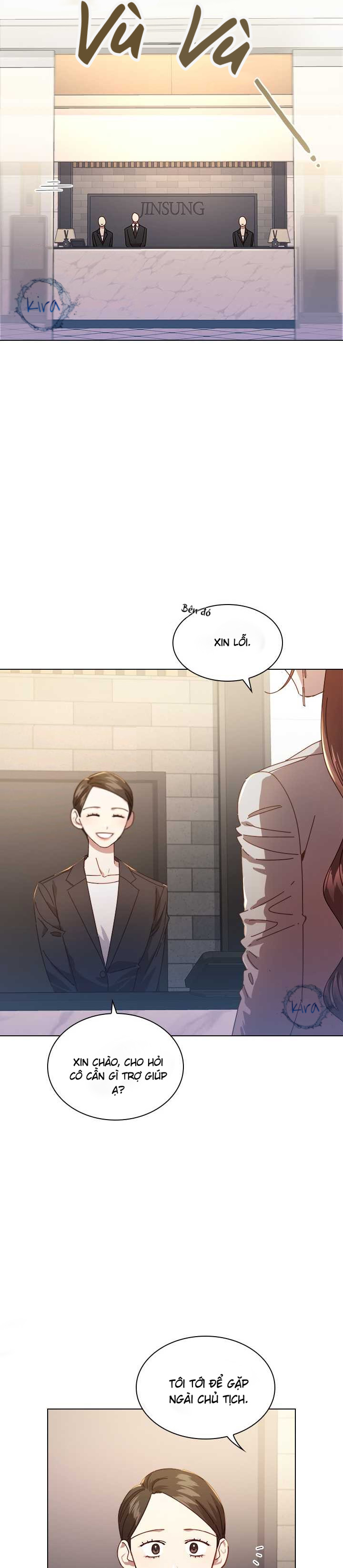 tai tiếng thị phi chapter 64 5