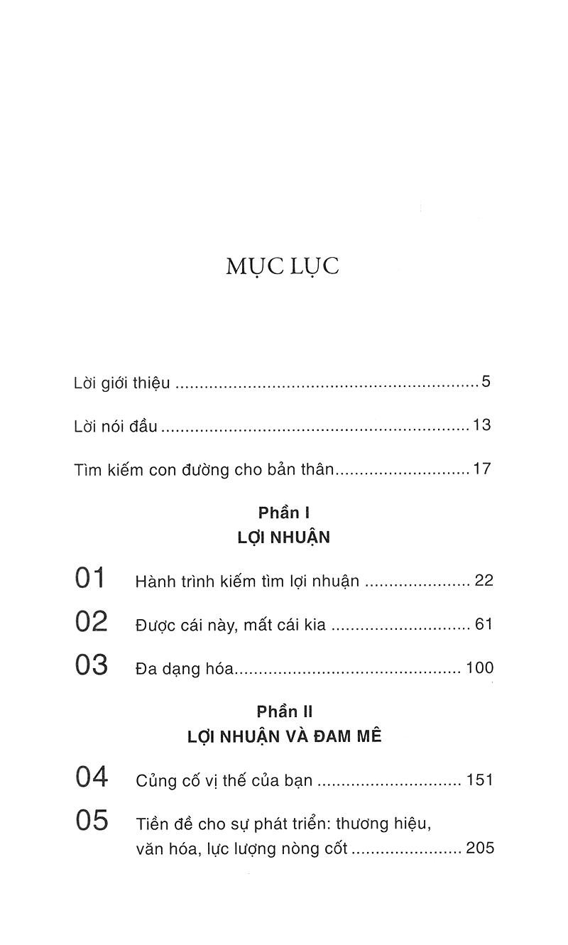 Tỷ Phú Bán Giày (Tái Bản)