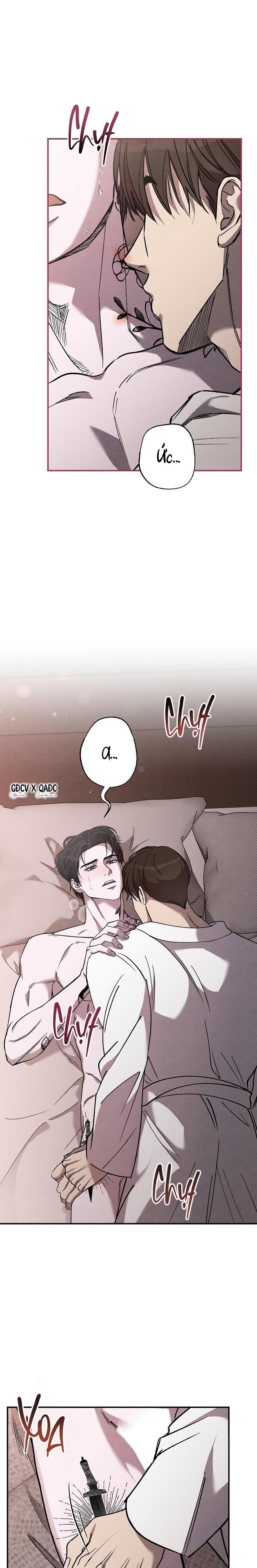 touch up chapter 9 2