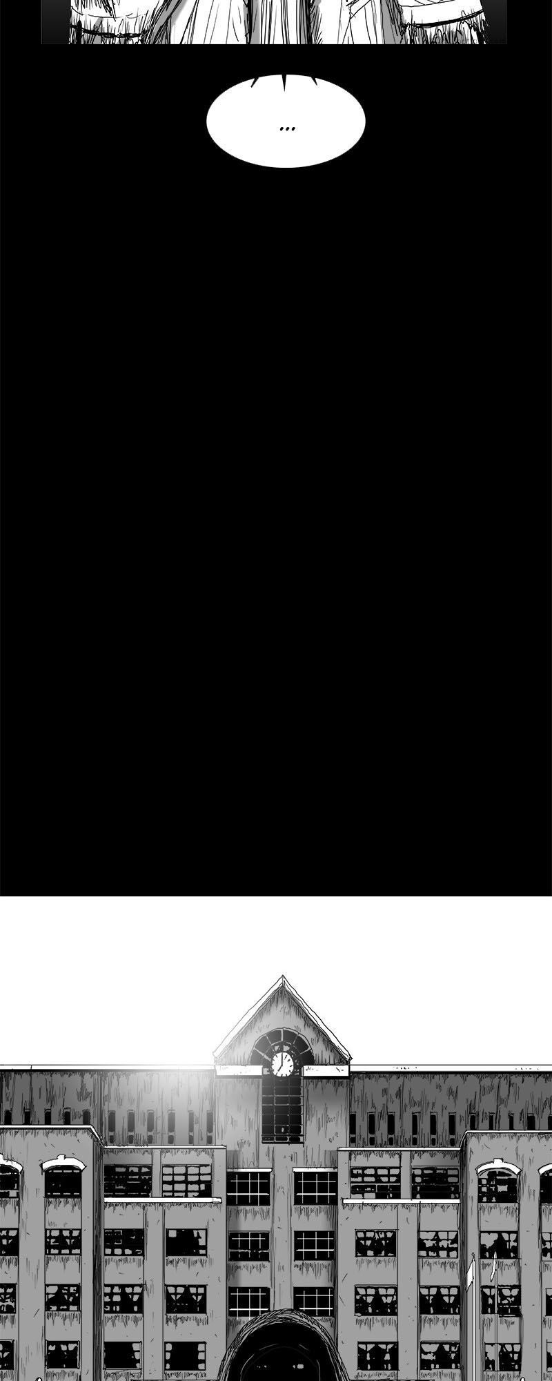 sống sót chapter 20 18