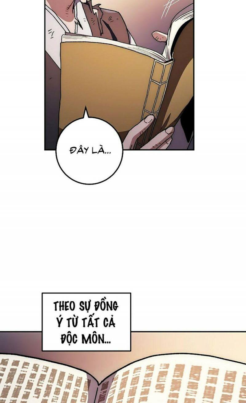 huyền thoại diệt thế độc long chapter 14 26