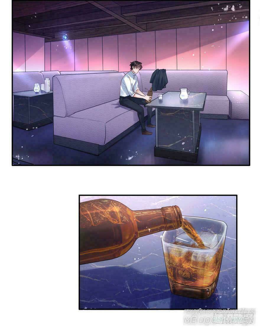 sau này vẫn cứ thích em chapter 29 21