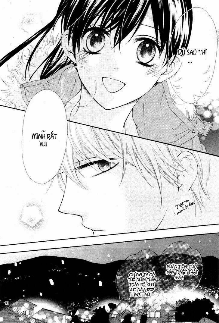 teens house chapter 1 33