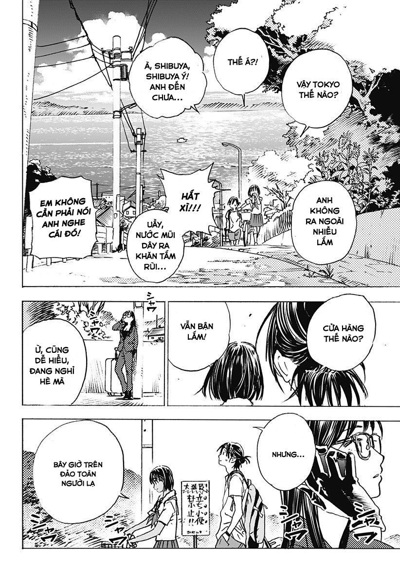 summer time render chapter 1 17