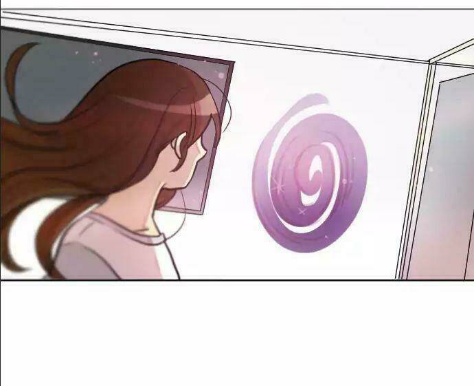 the devil who can't fly chapter 29 38