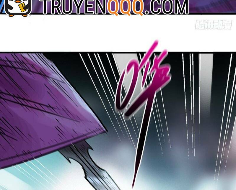 thế giới xa lạ chapter 22 47