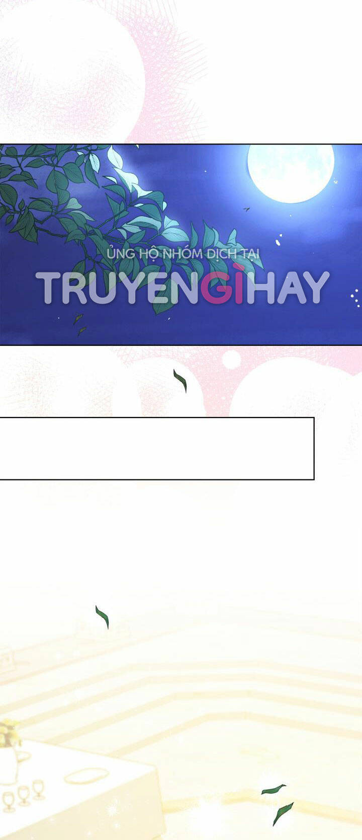 từ ác nữ, tôi trở thành một người mẹ chapter 19 49