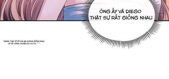 tôi trở thành hầu gái của một công tước chapter 66.2 32