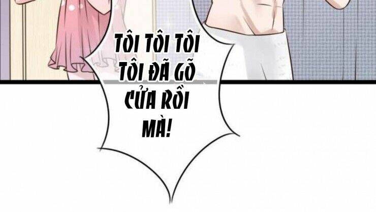 sau con mưa mùa hạ chapter 2.5 21