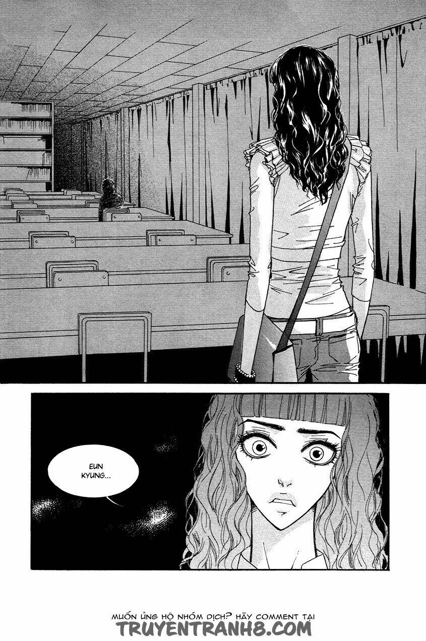 book club chapter 16 22