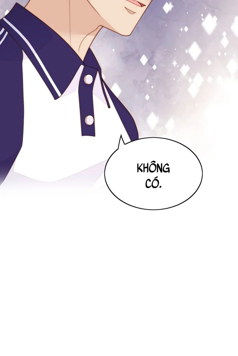 tôi bảo bạn cùng bàn đánh cậu chapter 64 10