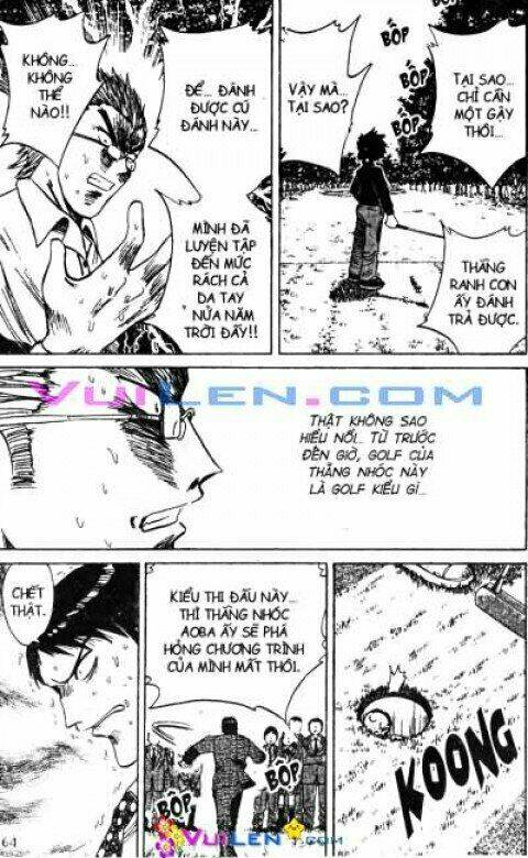 dandoh chapter 32 64