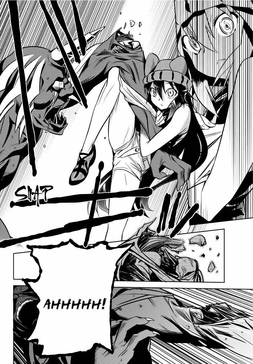 onigiri sasa chapter 2 5