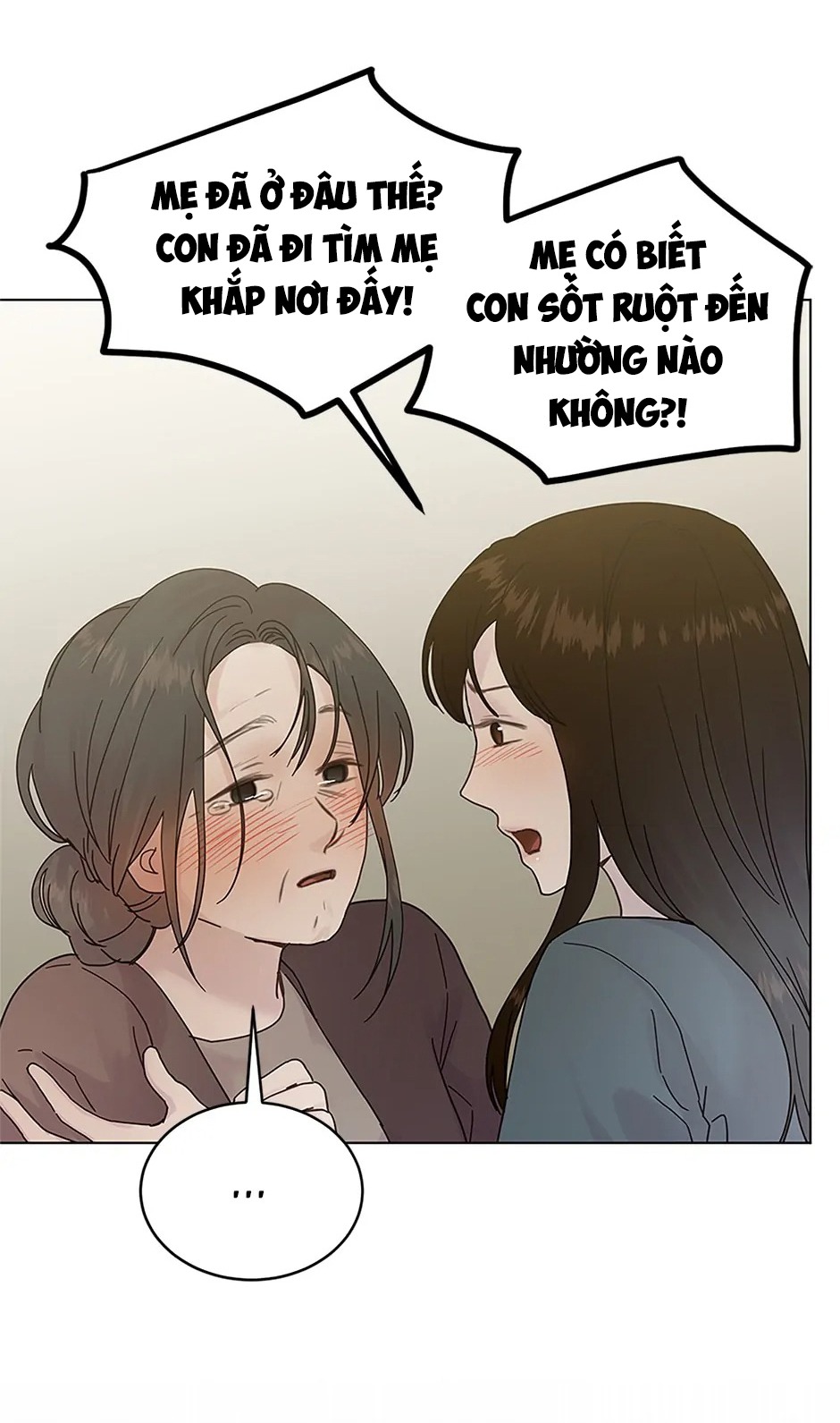 sự trả thù ngọt ngào của vợ tôi chapter 229 29