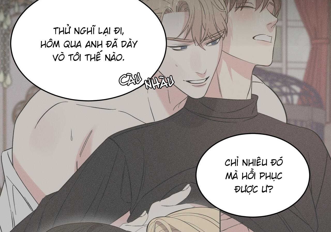 luân đôn trong màn đêm chapter 12 30