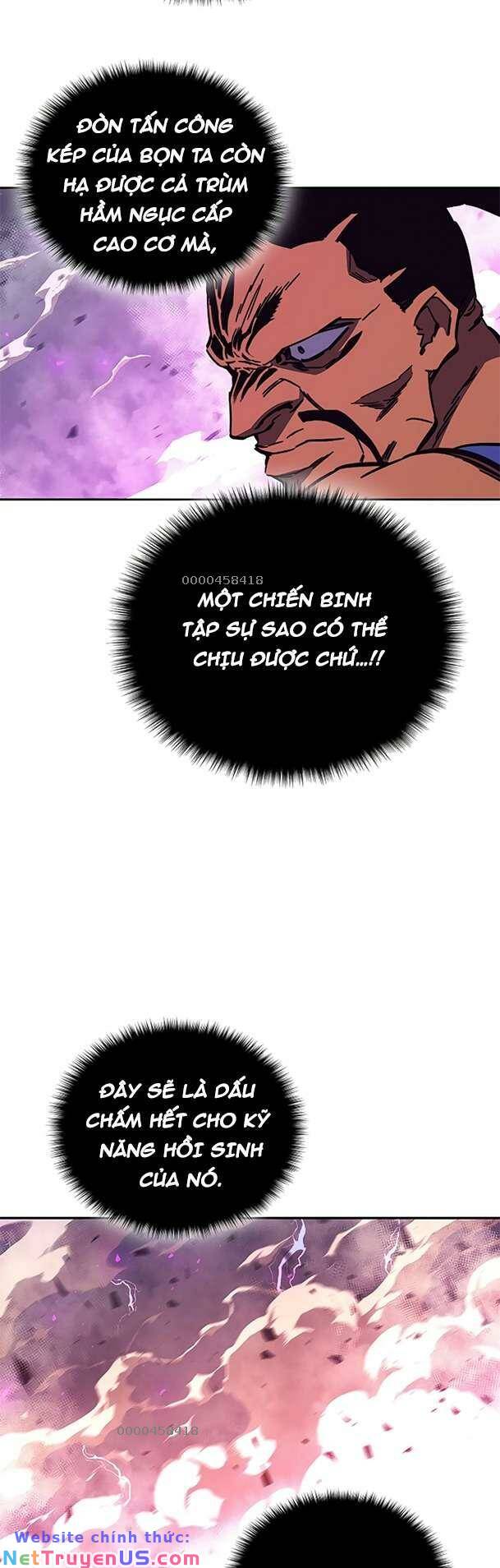 ex & ash chapter 93 15