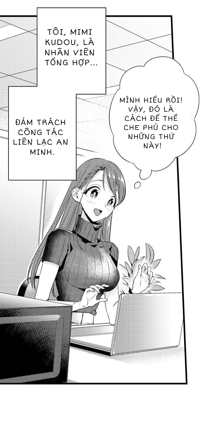 ore ni sosogasete kudasai.~ okute succubus to gochisou miseinen chapter 1 7