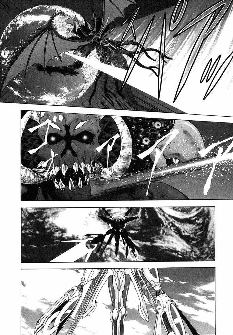 happy world! chapter 71 11