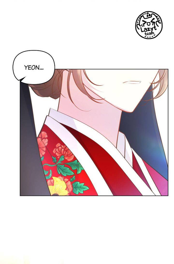 khi hoa nở chapter 10 68