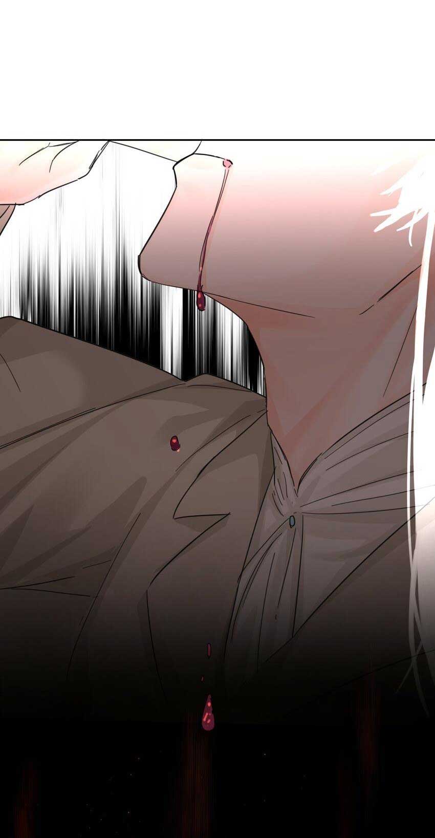 tình cũ là vua chapter 20 41