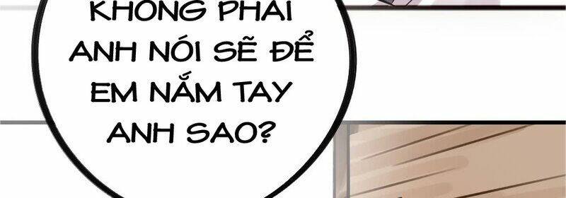 phải lòng em trai của bạn gái mình chapter 62 125