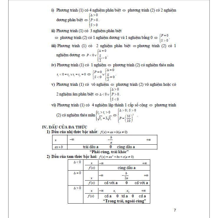 Sách - Thủ Thuật Giải Nhanh Môn Toán - Phương Pháp Trắc Nghiệm &amp; Máy Tính Casio - Dùng Chung Bộ SGK Hiện Hành - Hồng Ân
