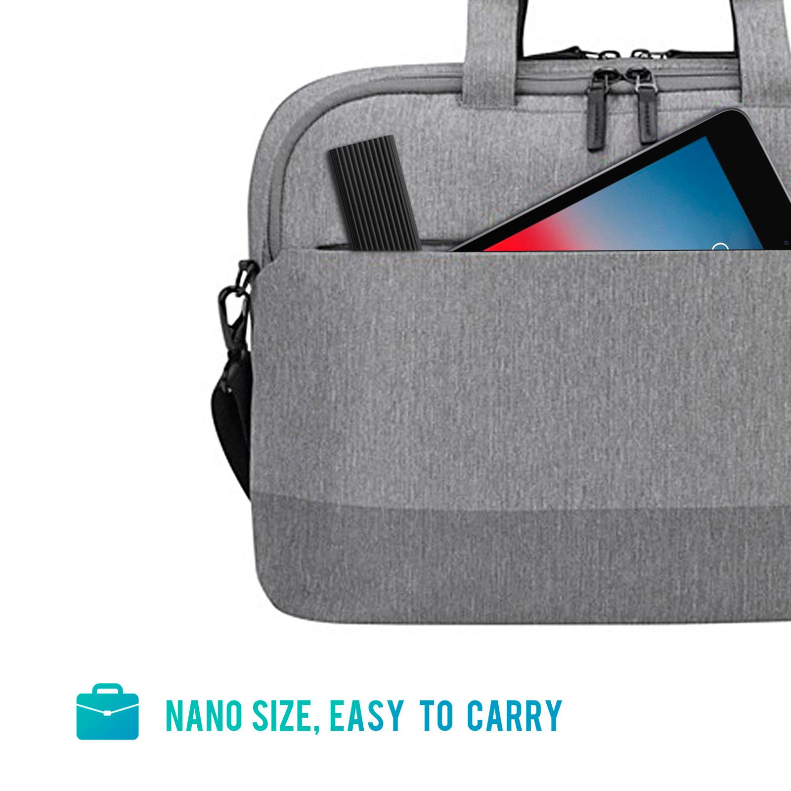 External M.2 to USB 3.1 Enclosure Adapter for 2230/42/60/80 NVMe SSD