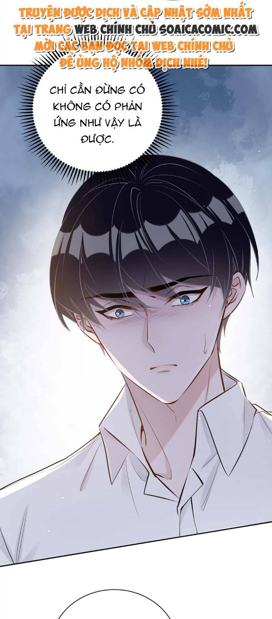 thế thân tự mình tu dưỡng chapter 37 25