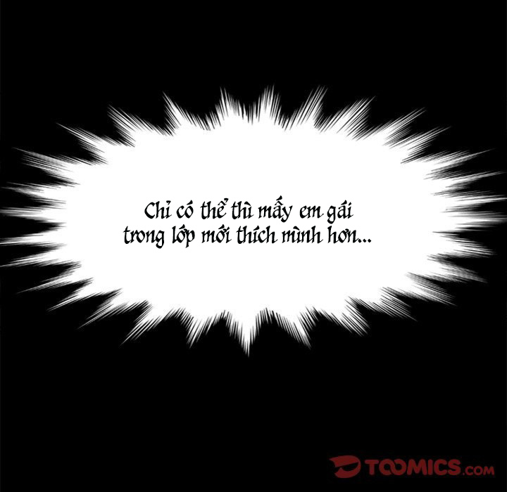 dịch vụ người mẫu chapter 5 100