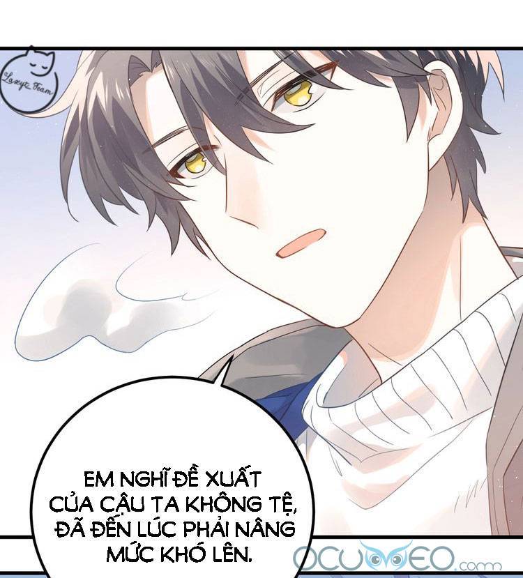 tình yêu huyễn tưởng chapter 9 48