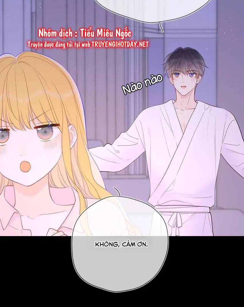 vì sao của tôi chapter 149 31