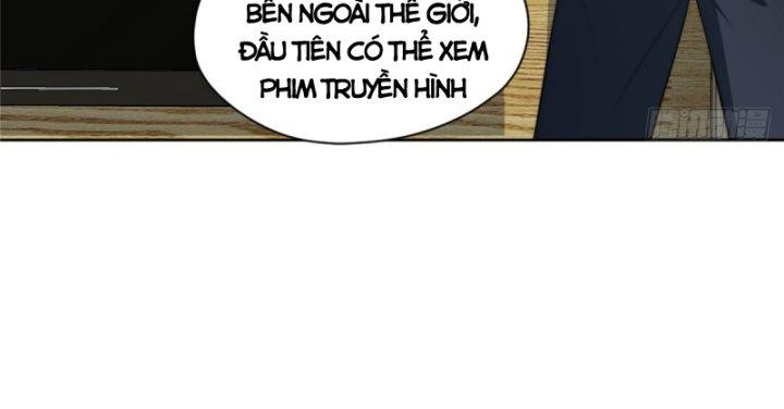 nữ chính chạy từ trong sách ra thì phải làm sao chapter 8 31