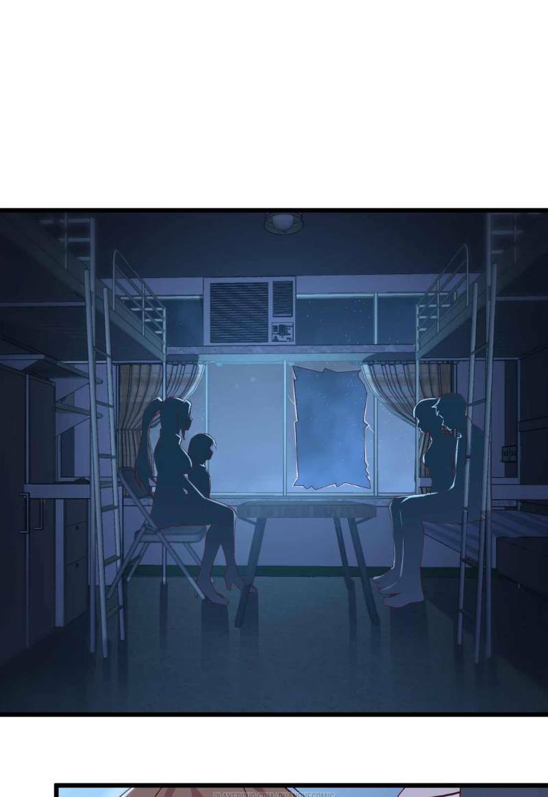 song tu đạo lữ kiểu xem mặt chapter 19 19