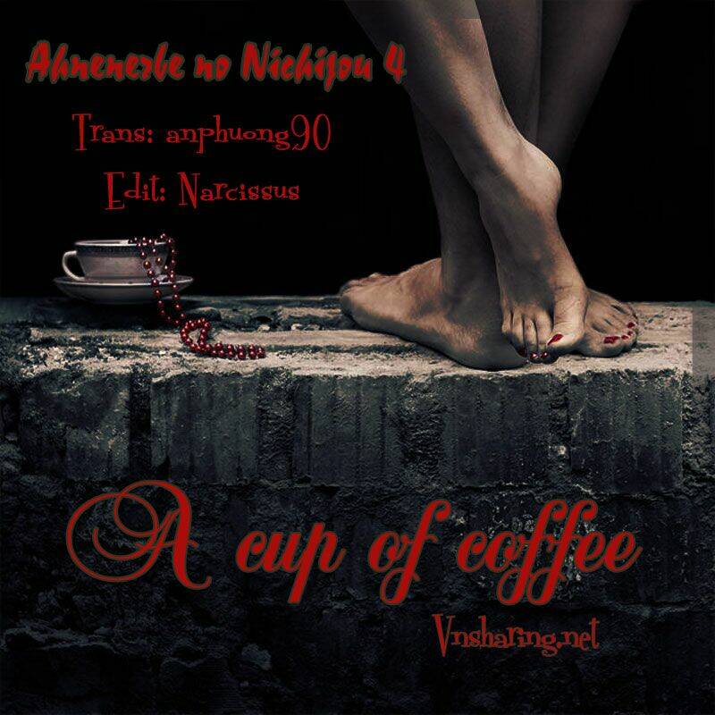 all around type-moon chapter 4 1