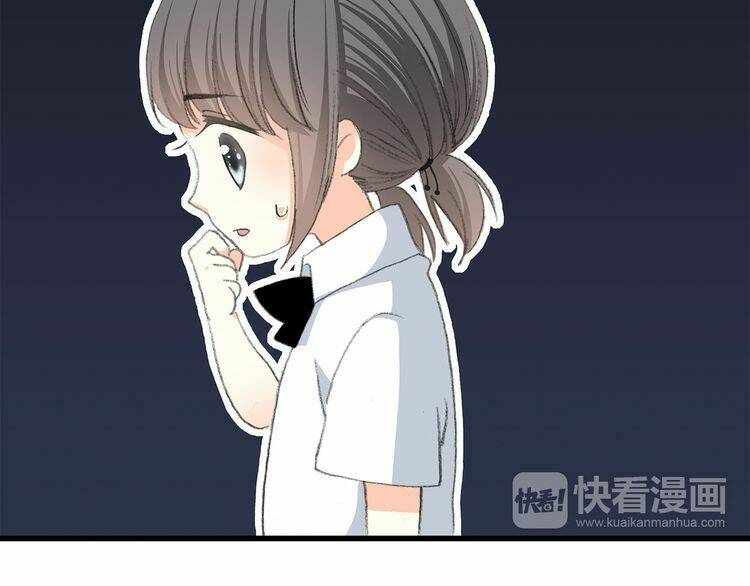 con tim rung động 3 chapter 21 101