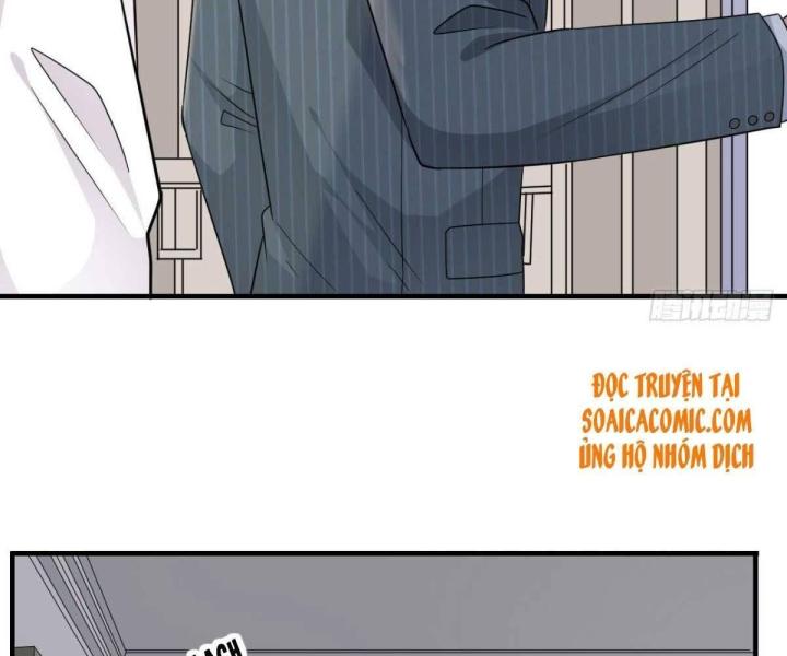 đại tiểu thư có thể có bụng dạ gì xấu chứ! (full) chapter 53 62